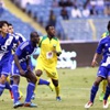 أخبار الهلال الاثنين 26 أغسطس 2013