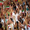 الحضور الجماهيري يؤكد نجاح كأس آسيا الحضور الجماهيري يؤكد نجاح كأس آسيا