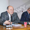 وزير الثقافة لمصراوي: نزلت اليوم للحفاظ على مكتسبات 30 يونيو