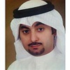 البراءة لـ' مواطن ' من الاتجار بالمخدرات