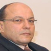 التحقيق فى ضرب الصحفيين أمام الإرشاد التحقيق فى ضرب الصحفيين أمام الإرشاد