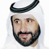 أحمد بن راشد يتكفل بعلاج ميتسو أحمد بن راشد يتكفل بعلاج ميتسو