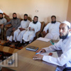 من الهامش إلى قلب الأحداث سيناء.. أطياف من التدين وواقع لا يتغير