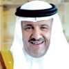سلطان بن سلمان: الوحدة الوطنية وحدة قلوب قبل الجغرافيا سلطان بن سلمان: الوحدة الوطنية وحدة قلوب قبل الجغرافيا