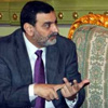 تسوية أزمة العاملين بجنوب الغزل بالمنوفية