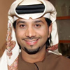 فايز السعيد يروج «صاروخ» فايز السعيد يروج «صاروخ»
