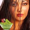 الحناء علاج وجمال
