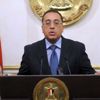 مهلة لـ«الإسكان التعاوني» للانتهاء من مشروعاتها حتى 15 يناير