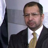 بغداد تستضيف اجتماع برلمانات الدول الإسلامية بغداد تستضيف اجتماع برلمانات الدول الإسلامية
