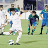 الأهلي يسعى للانفراد بالصدارة على حساب هجر في كأس فيصل الأهلي يسعى للانفراد بالصدارة على حساب هجر في كأس فيصل