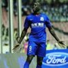 إيقاف لاعب صيني 6 مباريات لتوجيهه إهانات عنصرية للسنغالي ديمبا با إيقاف لاعب صيني 6 مباريات لتوجيهه إهانات عنصرية للسنغالي ديمبا با