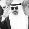 الكويت: قبول استقالة العجمي وتأجيل حسم استقالات 5 نواب