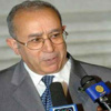 لعمامرة ينفي وجود قوة أجنبية على التراب الجزائري