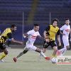فيوتشر يحسم صفقة الزمالك