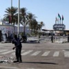 طرابلس تنفي خطف تونسيين في ليبيا طرابلس تنفي خطف تونسيين في ليبيا