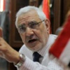 أبو الفتوح: اليوم مرسى أصبح رئيسًا حقيقيًا