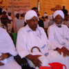 إسقاط النظام هل يوحد معارضة السودان؟ إسقاط النظام هل يوحد معارضة السودان؟