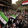 الحفة تحت الحصار وواشنطن تحذر من قصف المروحيات وأنان يطلب اجتماعا دوليا