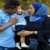 البرهان يصدر مرسوما بتشكيل مجلس السيادة الانتقالي السوداني البرهان يصدر مرسوما بتشكيل مجلس السيادة الانتقالي السوداني