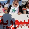 28 قتيلا: المعارضة ترفض الانتخابات والحكومة السورية تتحدث عن اقبال كثيف