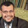 اليوم..دعوى إلزام مرسى بالاعتذار لـ"علم الدين"