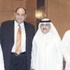 «نيسان - البابطين » تغبق لعملائها
