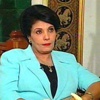 فردوس عبد الحميد: الجمهور لن يُقبل إلا على عمل جاد في دراما رمضان
