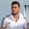 مدرب حراس الزمالك: «الشناوي» اعتذر لـ«فييرا».. وأبدى تقبله لأي عقوبة مدرب حراس الزمالك: «الشناوي» اعتذر لـ«فييرا».. وأبدى تقبله لأي عقوبة