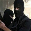 تنظيم العراق الإسلامية: هجمنا على سجن تكريت وأدخلنا قنابل نووية للمعتقلين