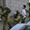 الاحتلال يعتقل 18 فلسطينيا بالضفة الغربية الاحتلال يعتقل 18 فلسطينيا بالضفة الغربية
