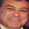«رجال أعمال الإسكندرية»: تنفيذ برنامج ممول من الاتحاد الأوروبي لتحفيز الابتكار الأخضر