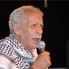 أحمد فؤاد نجم.. رحيل شاعر العامية وثائر الكلمة