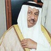 قبيل قرار وقف التعيين والنقل والندب