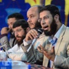 نادر بكار: بيان «النور» انحياز لجموع الشعب ومحاولة لتجنب الحرب الأهلية