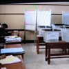 بدء تسجيل الناخبين في سفارة مصر برام الله استعدادا لانتخابات الرئاسة بدء تسجيل الناخبين في سفارة مصر برام الله استعدادا لانتخابات الرئاسة