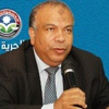 الكتاتني: سيناريو الجزائر مستبعد بمصر