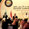 المبعوث الدولي لليمن يدعو إلى تمديد الهدنة الإنسانية