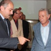 الأهلي يرفض الانتخابات بلائحة العامري.. ويطالب بتدخل قنديل الأهلي يرفض الانتخابات بلائحة العامري.. ويطالب بتدخل قنديل