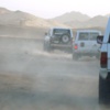 نيسان باترول للبيع لدواعى السفر