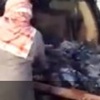 34 قتيلا على الاقل في صدامات بين الامن ومتظاهرين اسلاميين في مصر
