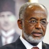 الخرطوم تتهم إسرائيل بالوقوف وراء تفجير بور سودان