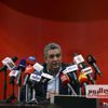 النيابة العامة تعلن نتيجة التحقيق في واقعة «ضياع الكؤوس» النيابة العامة تعلن نتيجة التحقيق في واقعة «ضياع الكؤوس»