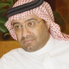 الجمجوم ورفاقه يستبعدون منصور البلوي من التصويت