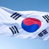 كوريا الجنوبية: إيران وافقت على مقترحنا بشأن طرق استخدام الأصول المجمدة