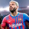 على رأسهم أجويرو.. أفضل 5 تعاقدات في الدوري الإسباني حتى الآن
