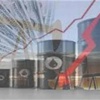 نفطنا.. «دش» الخمسينات