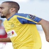 اخبار النصر الأحد 30 سبتمبر 2012
