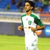 أخبار الأهلي يوم 14 مارس 2012