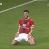 بعد هدف السوبر.. رقم مميز لوليد أزارو مع الأهلي بعد هدف السوبر.. رقم مميز لوليد أزارو مع الأهلي