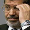 مرسي يبحث مع هنية هاتفيا آخر المستجدات الفلسطينية وملف المصالحة مرسي يبحث مع هنية هاتفيا آخر المستجدات الفلسطينية وملف المصالحة